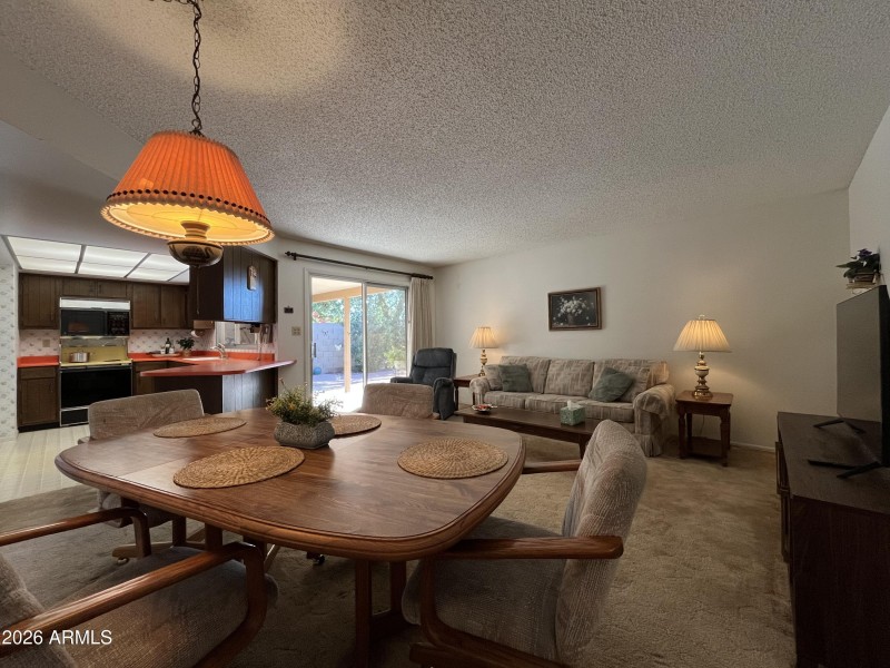 Photo Jan 09 2026, 12 20 59 PM