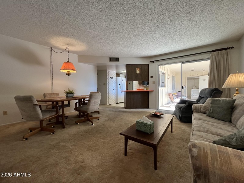 Photo Jan 09 2026, 12 21 18 PM