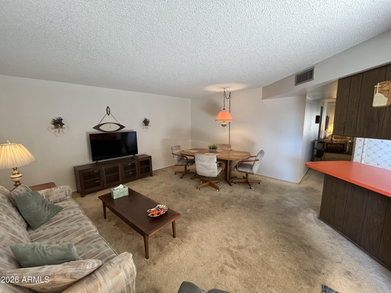 Photo Jan 09 2026, 12 21 33 PM