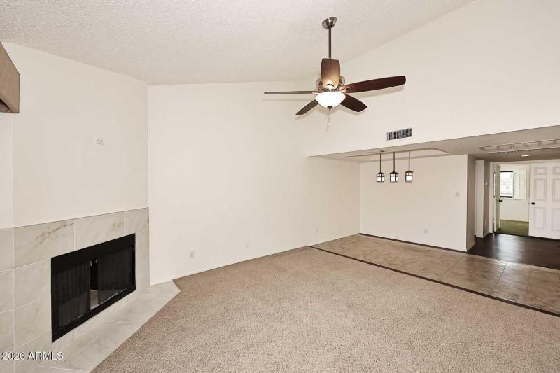 Great-Dining Room