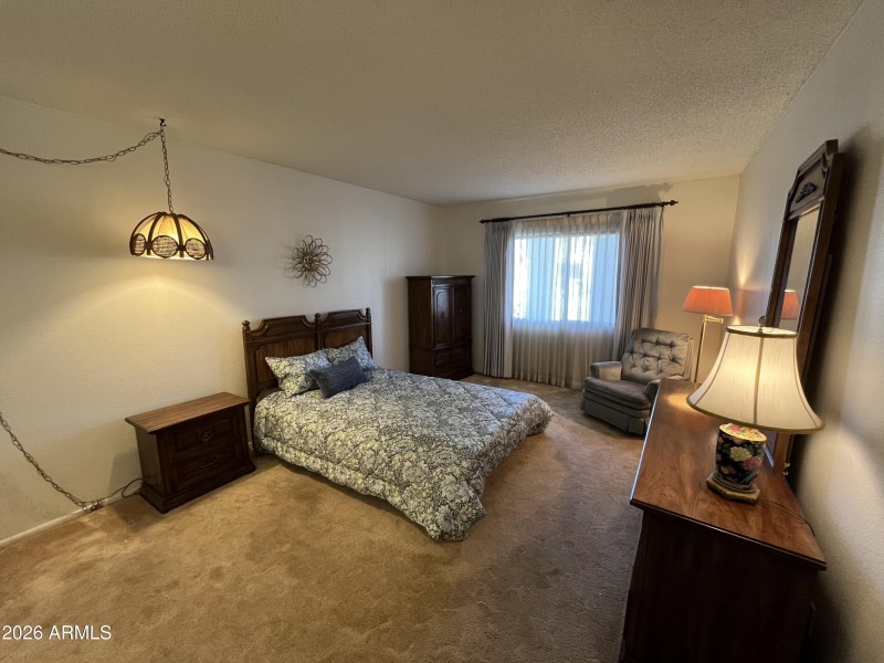 Photo Jan 09 2026, 12 28 08 PM