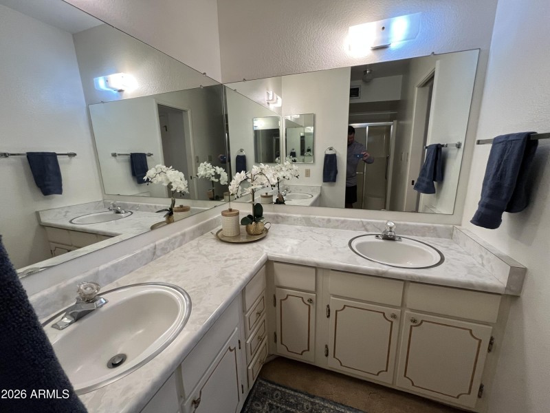 Photo Jan 09 2026, 12 29 10 PM