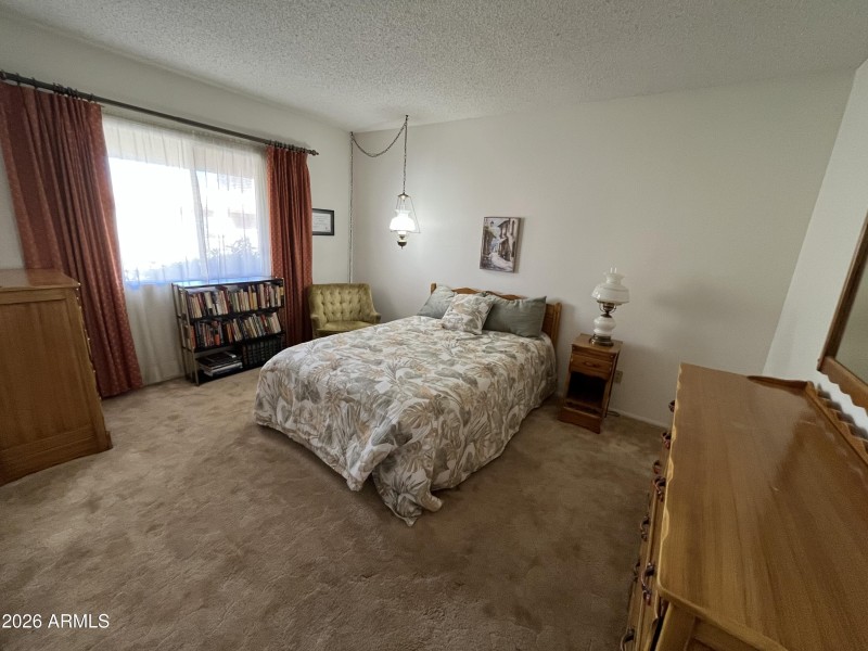 Photo Jan 09 2026, 12 29 42 PM