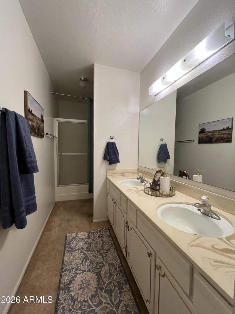 Photo Jan 09 2026, 12 30 12 PM