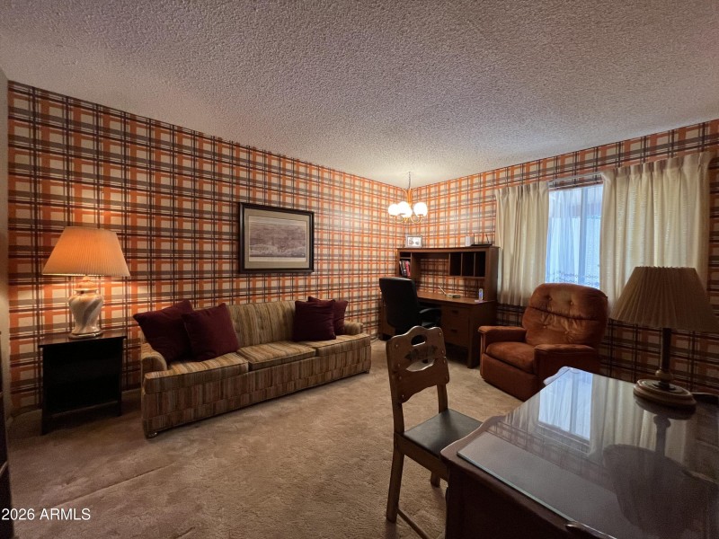 Photo Jan 09 2026, 12 30 23 PM