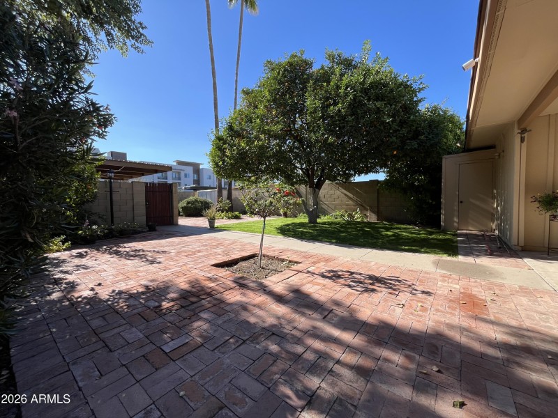 Photo Jan 09 2026, 12 23 17 PM