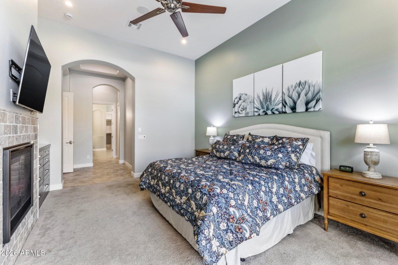 6-web-or-mls-IMG_7362