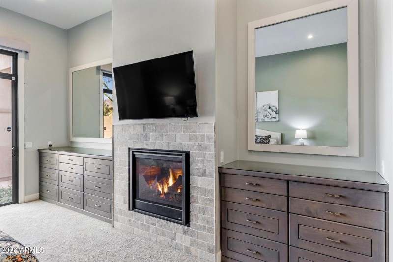 7-web-or-mls-IMG_7377