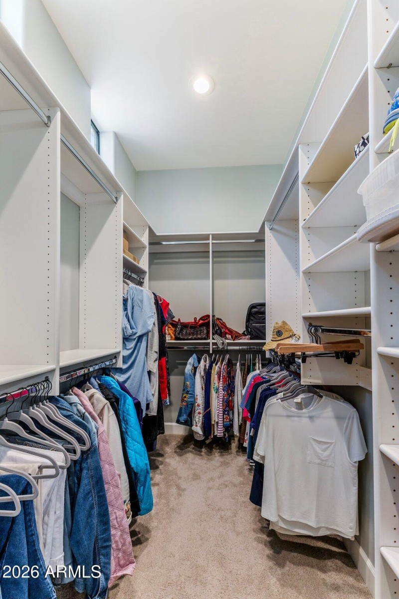 8-web-or-mls-IMG_7381