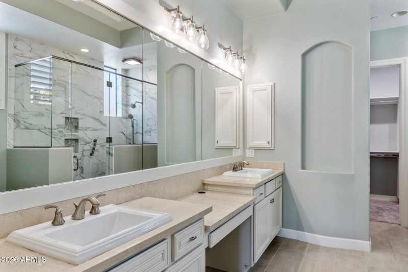 10-web-or-mls-IMG_7431