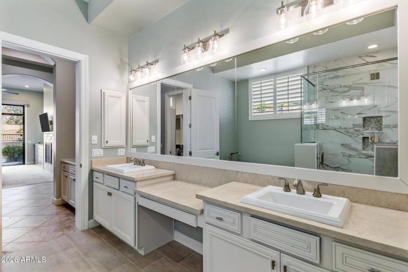 11-web-or-mls-IMG_7396