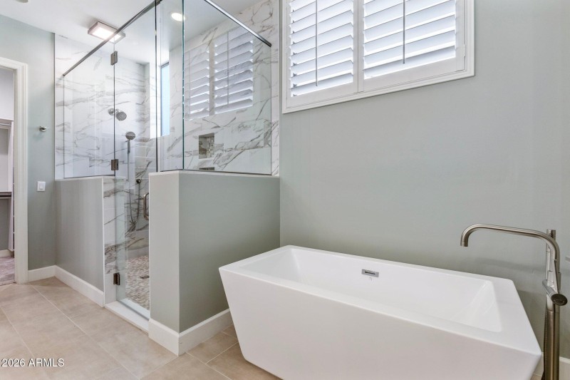 12-web-or-mls-IMG_7411