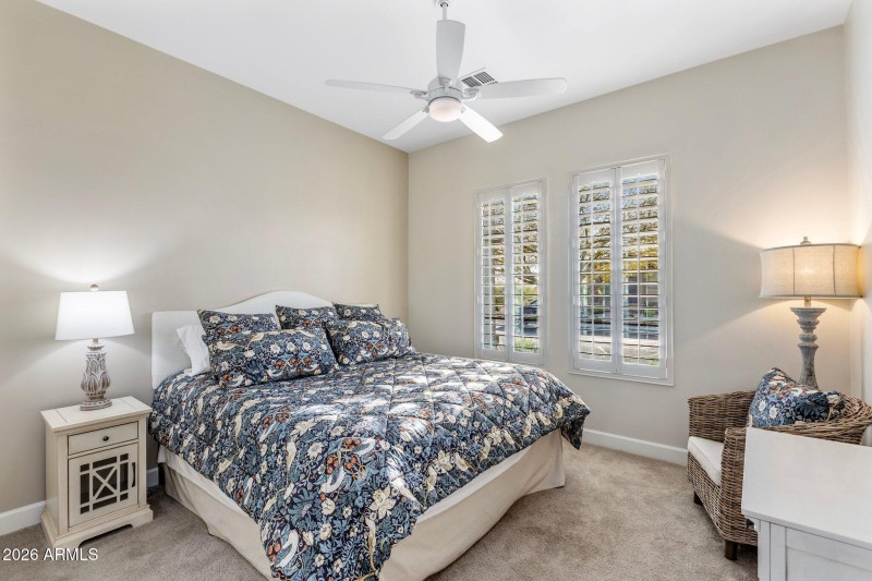 15-web-or-mls-IMG_7437