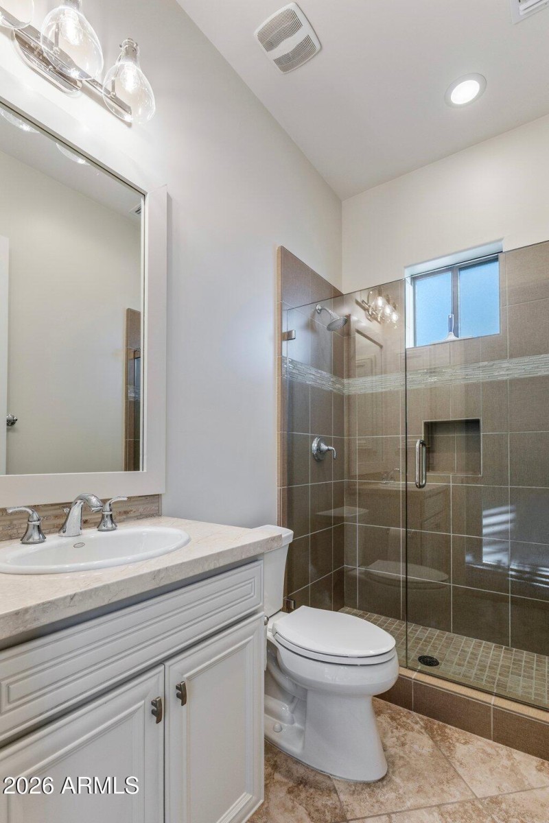 16-web-or-mls-IMG_7447