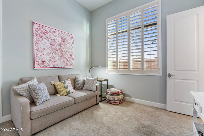 17-web-or-mls-IMG_7453