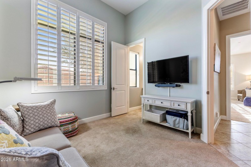 18-web-or-mls-IMG_7460