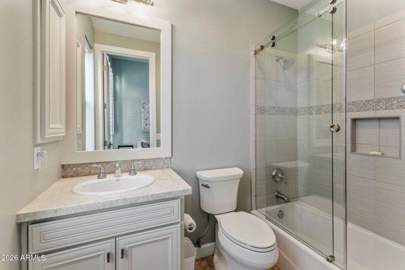 19-web-or-mls-IMG_7466