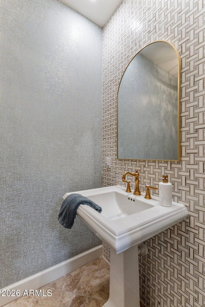 20-web-or-mls-IMG_7476