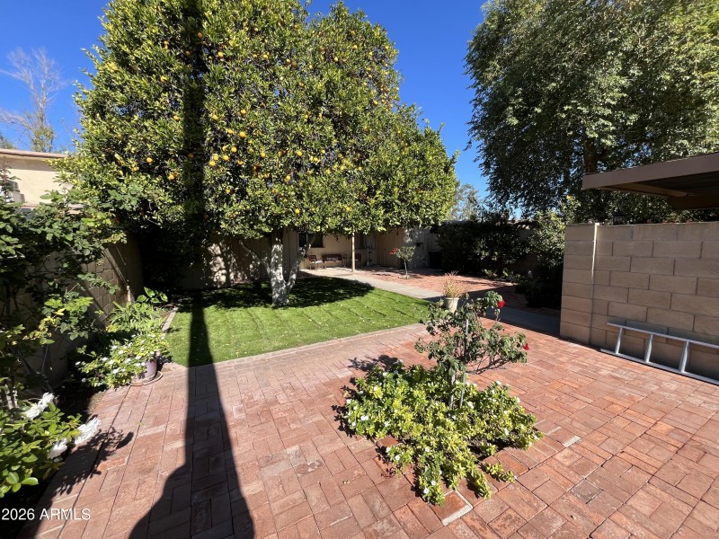 Photo Jan 09 2026, 12 24 38 PM