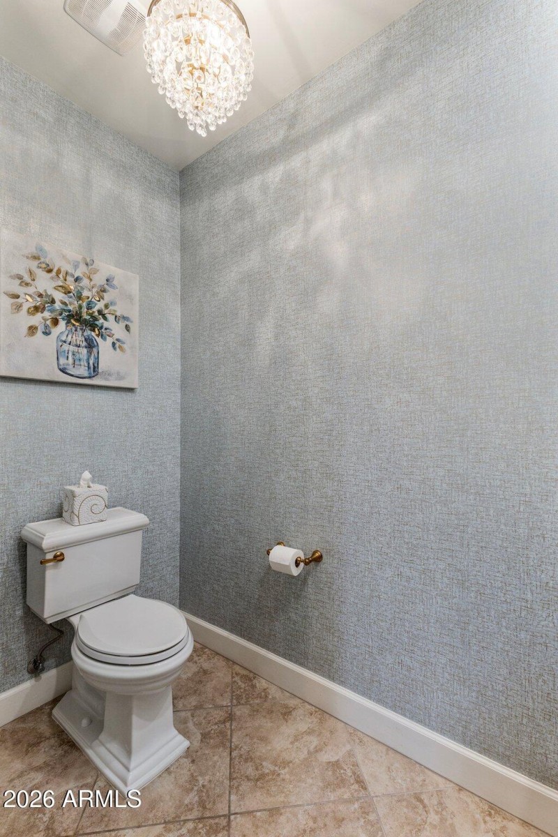 21-web-or-mls-IMG_7481