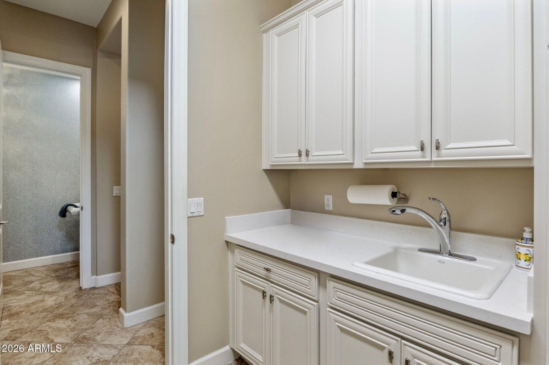 22-web-or-mls-IMG_7491