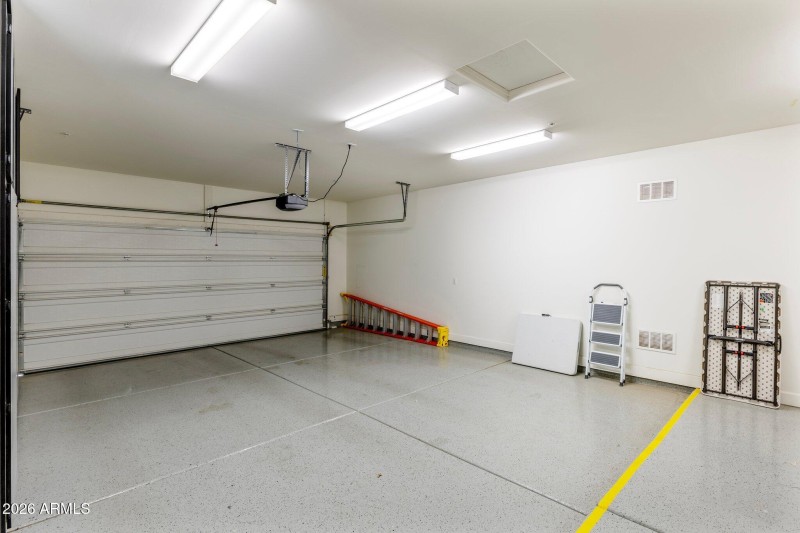 24-web-or-mls-IMG_7499