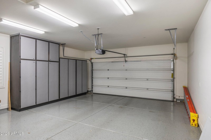 25-web-or-mls-IMG_7504