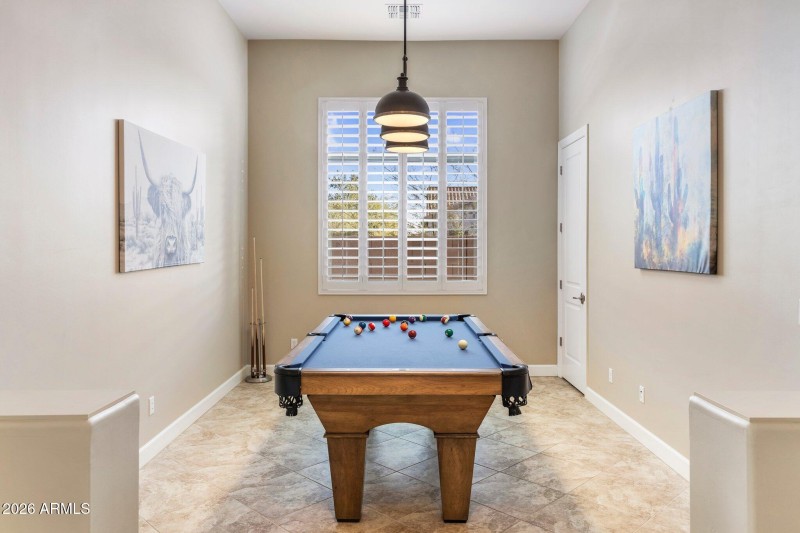 27-web-or-mls-IMG_7515