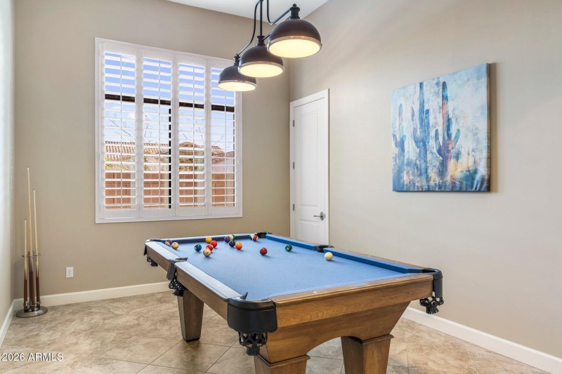 28-web-or-mls-IMG_7527