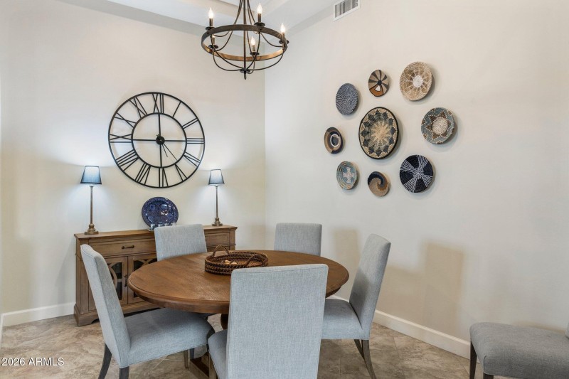 29-web-or-mls-IMG_7530