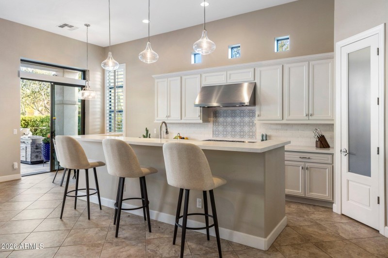 30-web-or-mls-IMG_7553