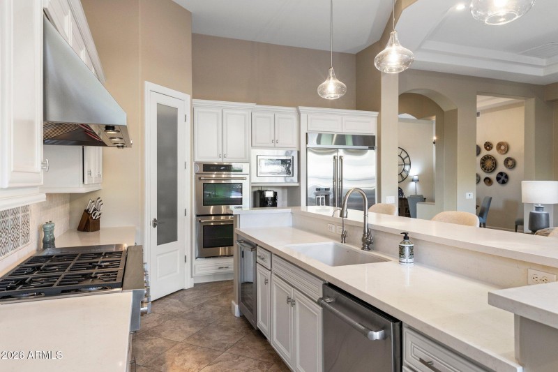 32-web-or-mls-IMG_7566