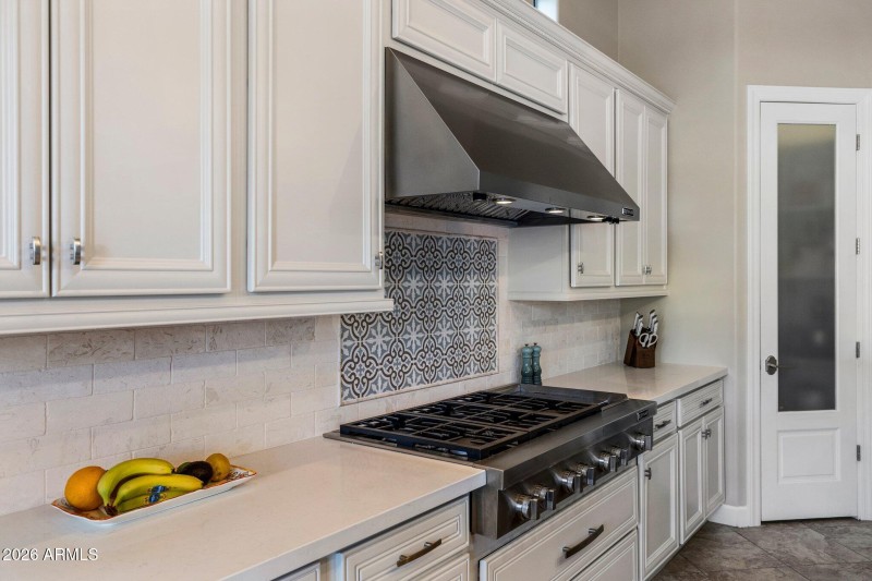 33-web-or-mls-IMG_7571