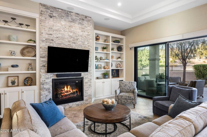 37-web-or-mls-IMG_7596