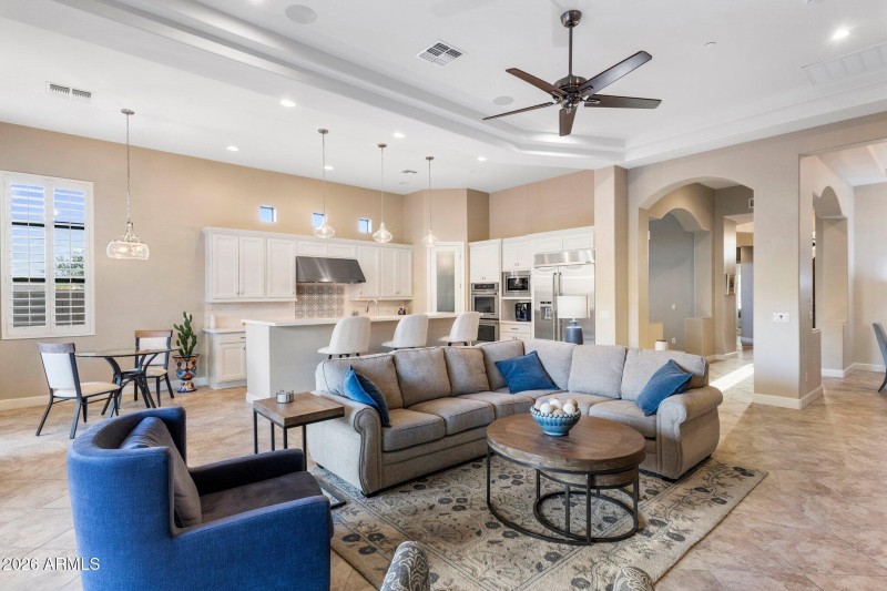 39-web-or-mls-IMG_7606