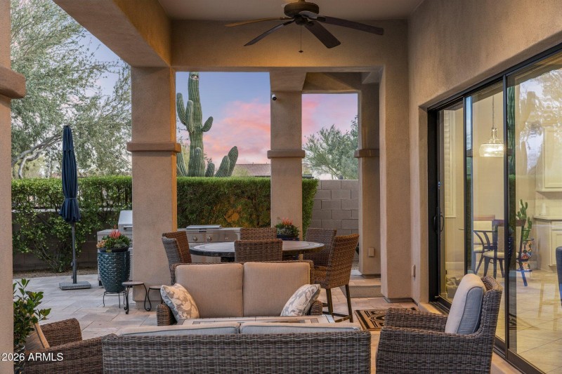 41-web-or-mls-IMG_7691