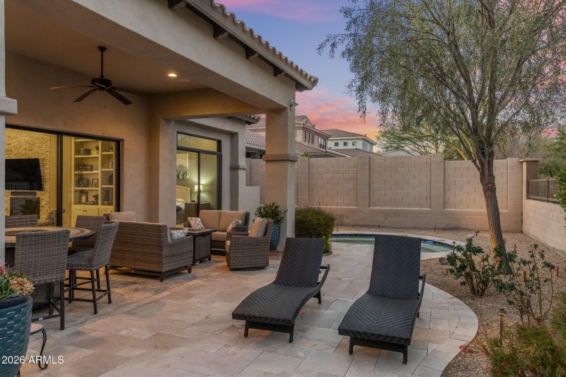 42-web-or-mls-IMG_7698