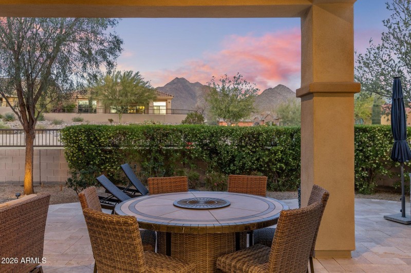 43-web-or-mls-IMG_7706