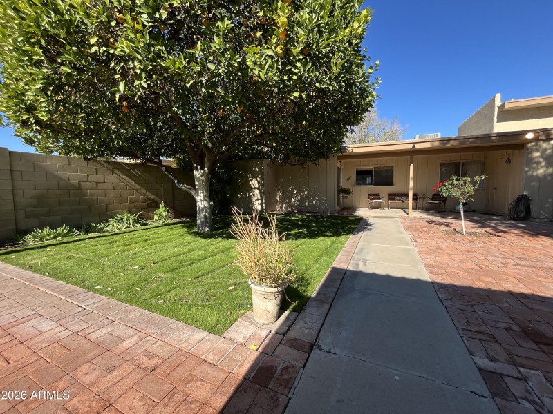 Photo Jan 09 2026, 12 26 38 PM