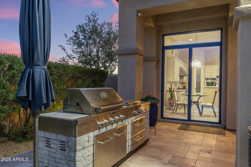 46-web-or-mls-IMG_7721