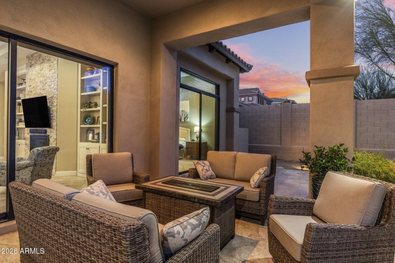 47-web-or-mls-IMG_7726