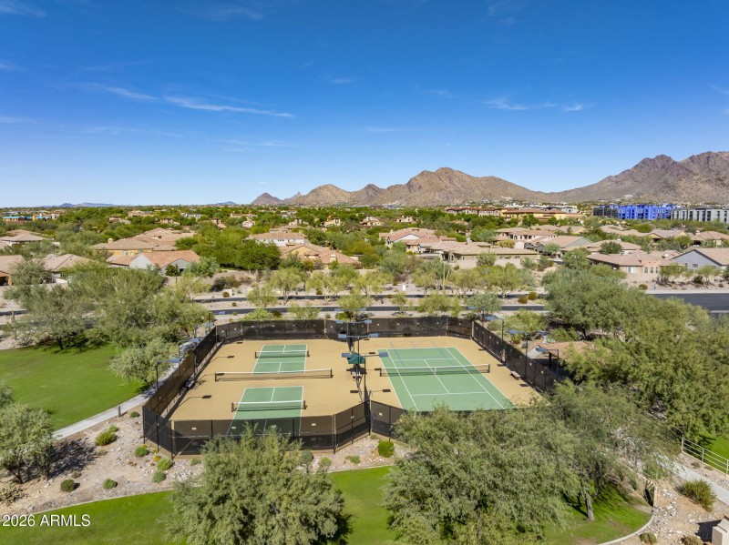 52-web-or-mls-DJI_20241030125827_0174_D