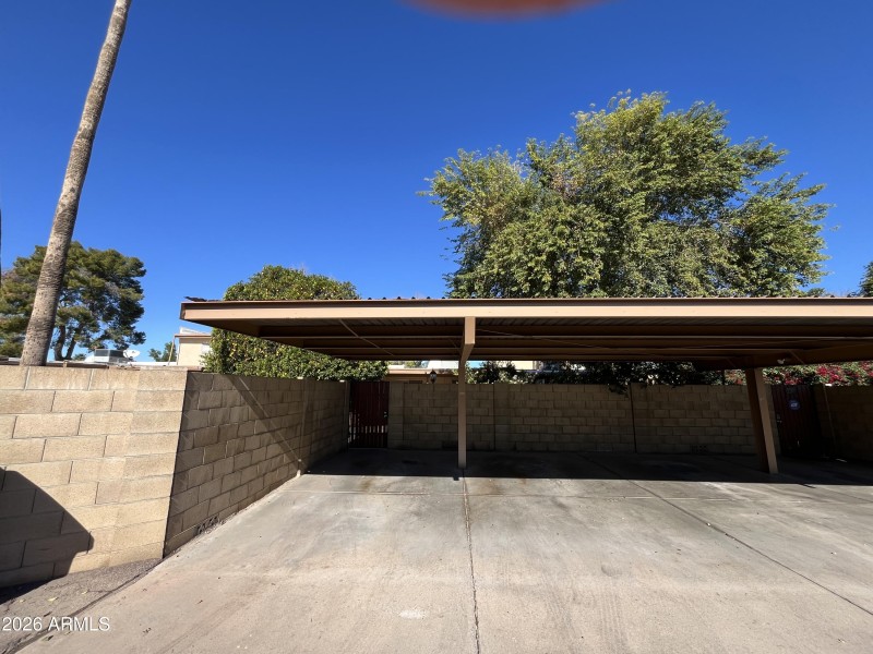 Photo Jan 09 2026, 12 25 59 PM