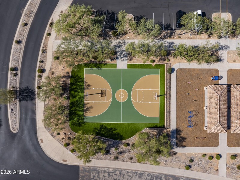 63-web-or-mls-DJI_20241030131452_0196_D