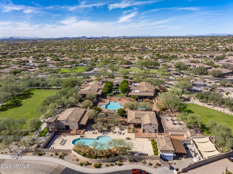 65-web-or-mls-DJI_20241030131533_0200_D