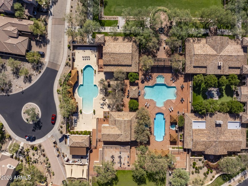 70-web-or-mls-DJI_20241030131652_0206_D