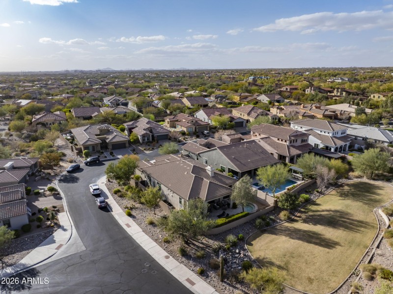 81-web-or-mls-DJI_20250306162533_0532_D