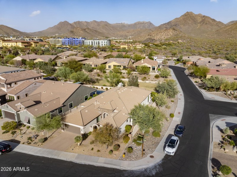 86-web-or-mls-DJI_20250306162619_0538_D