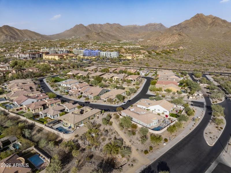 91-web-or-mls-DJI_20250306162702_0543_D