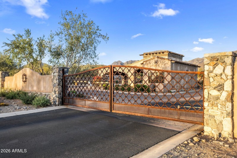 100-web-or-mls-IMG_7616